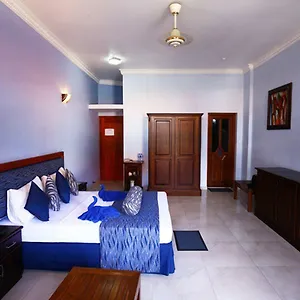 Rani Negombo