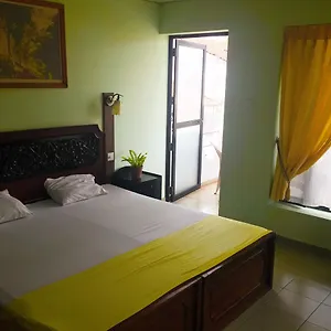 Hotel Negombo Negombo